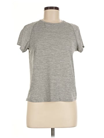 Outdoor Voices Short Sleeve T-Shirt (view 1)
