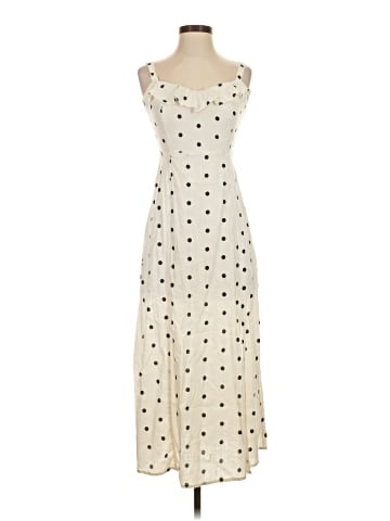 Old Navy Casual Dress (view 1)