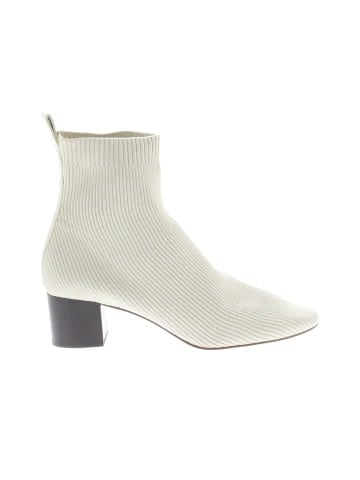 Everlane Ankle Boots (view 1)