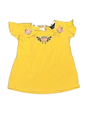 Cynthia Rowley Dress (view 1)