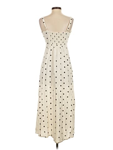 Old Navy Casual Dress (view 2)