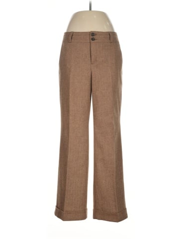 Banana Republic Dress Pants (view 1)