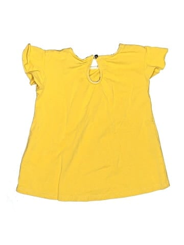 Cynthia Rowley Dress (view 2)