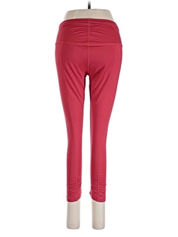 PrAna Active Pants (view 2)