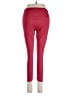 PrAna Red Active Pants Size M - photo 2