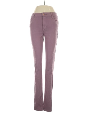 Old Navy Jeans (view 1)