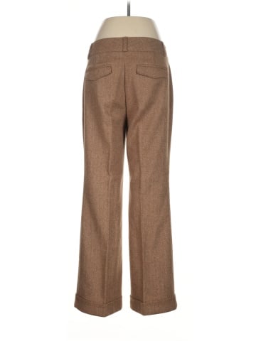 Banana Republic Dress Pants (view 2)