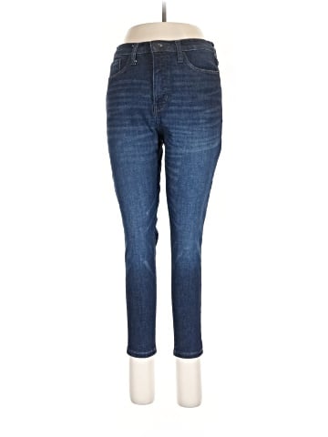 Banana Republic Jeggings (view 1)