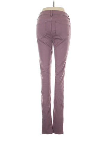 Old Navy Jeans (view 2)