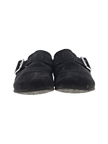 Steve Madden Mule/Clog (view 2)