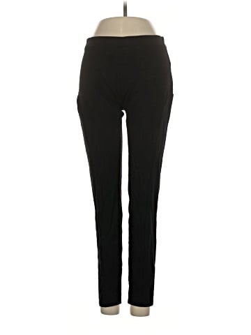 Laundry by Shelli Segal Active Pants (view 1)