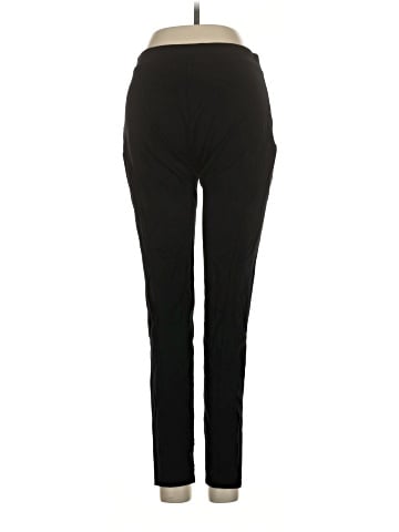 Laundry by Shelli Segal Active Pants (view 2)