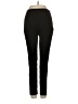 Laundry by Shelli Segal Solid Black Active Pants Size S - photo 2