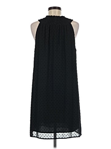 Zara Basic Casual Dress (view 2)