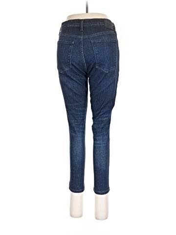 Banana Republic Jeggings (view 2)