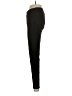 Laundry by Shelli Segal Solid Black Active Pants Size S - photo 5