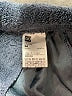 GU Blue Casual Pants Size M - photo 7