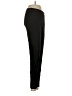 Laundry by Shelli Segal Solid Black Active Pants Size S - photo 4