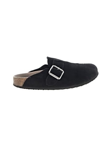 Steve Madden Mule/Clog (view 1)