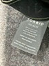 Torrid Green Cargo Pants Size 14 - photo 8