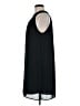 Zara Basic Polka Dots Black Casual Dress Size M - photo 5