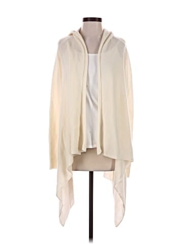 Vineyard Vines Cashmere Cardigan (view 1)