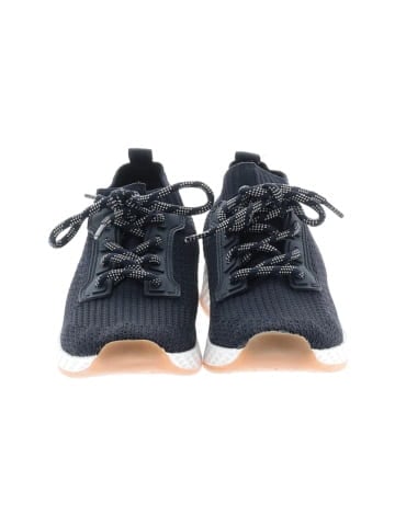 J/Slides Sneakers (view 2)