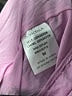 Olivaceous Blue Tank Top Size M - photo 8