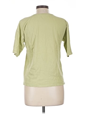 Billabong Short Sleeve T-Shirt (view 2)