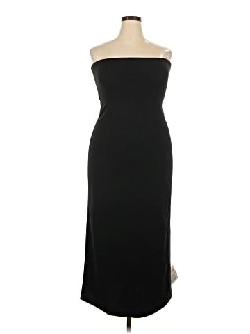 ASOS Cocktail Dress (view 1)