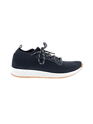 J/Slides Sneakers (view 1)