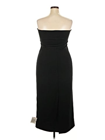 ASOS Cocktail Dress (view 2)