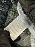 MICHAEL Michael Kors Blue Jeans Size 4 (petite) - photo 9