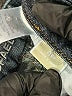 MICHAEL Michael Kors Blue Jeans Size 4 (petite) - photo 10