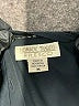 Nomadic Traders 100% Rayon Black Sleeveless Blouse Size M - photo 7