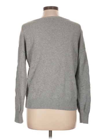 Ann Taylor LOFT Outlet Pullover Sweater (view 2)
