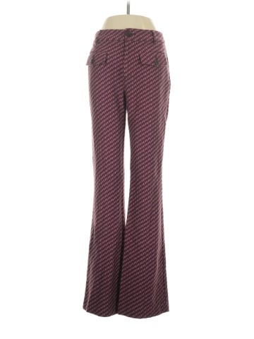 Anthropologie Dress Pants (view 1)