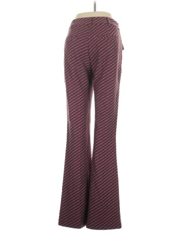 Anthropologie Dress Pants (view 2)