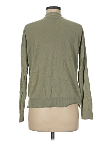 Banana Republic Factory Store Cardigan (view 2)
