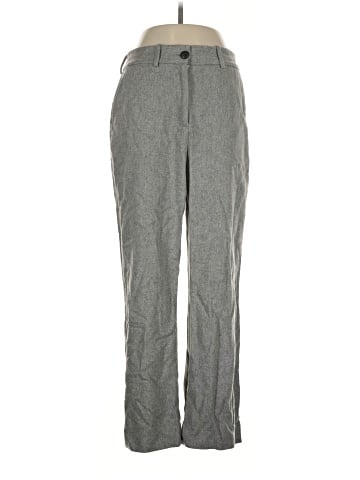Rag & Bone Casual Pants (view 1)
