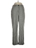 Rag & Bone Chevron-herringbone Gray Casual Pants Size 4 - photo 1