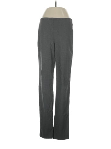 White House Black Market Casual Pants (view 1)