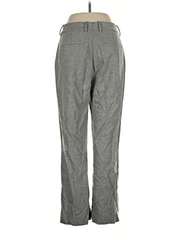 Rag & Bone Casual Pants (view 2)