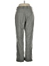 Rag & Bone Chevron-herringbone Gray Casual Pants Size 4 - photo 2