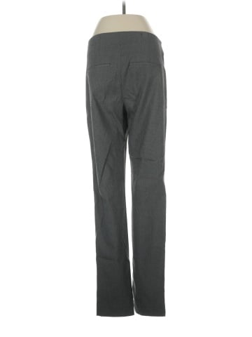 White House Black Market Casual Pants (view 2)
