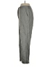 Rag & Bone Chevron-herringbone Gray Casual Pants Size 4 - photo 5
