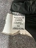 Misia Black Short Sleeve Top Size 3X - photo 8