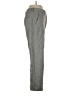 Rag & Bone Chevron-herringbone Gray Casual Pants Size 4 - photo 4