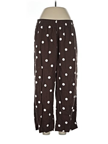 Old Navy Linen Pants (view 1)