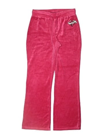 Juicy Couture Casual Pants (view 1)